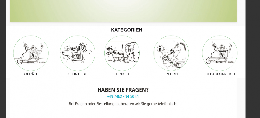 Bildschirmfoto 2021-03-12 um 08.54.00.png