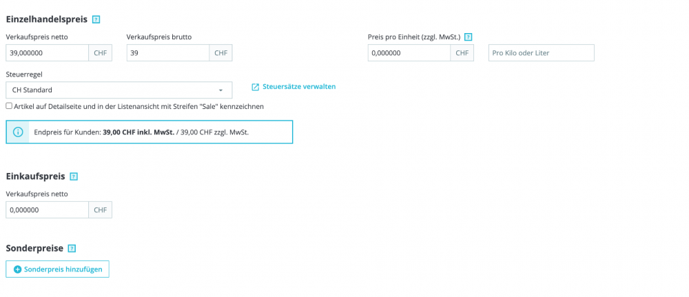 Bildschirmfoto 2021-03-07 um 12.27.48.png