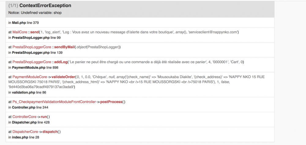 Capture d’écran 2021-03-23 à 12.02.10.png