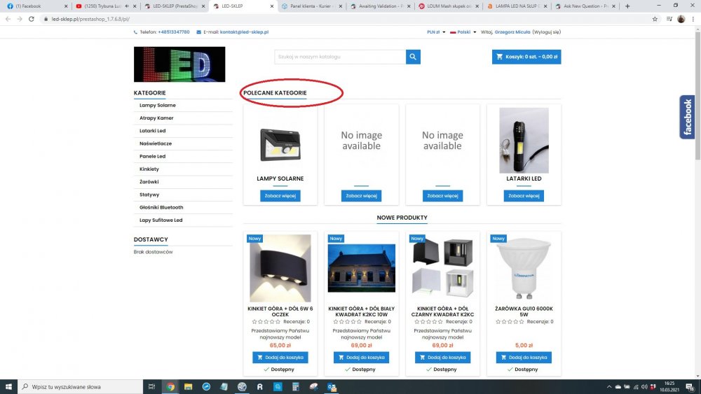 presta kategorie.jpg