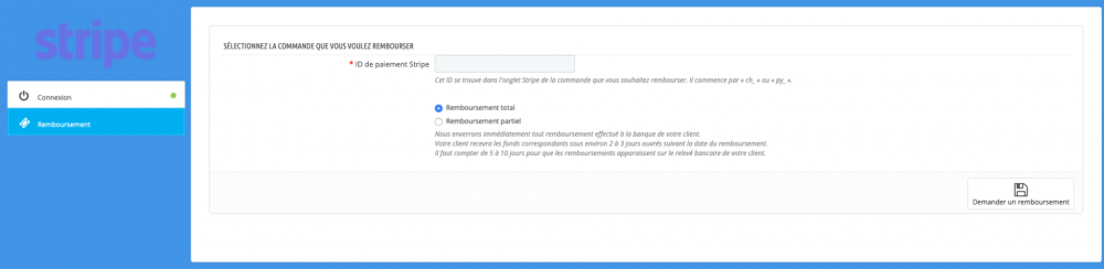 Capture d’écran 2021-03-05 à 23.48.58.png