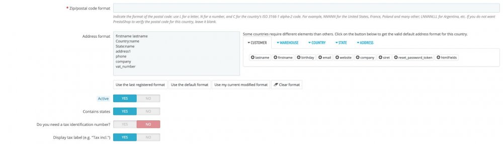 Screenshot 2021-03-31 at 10.00.57 p.m..jpg