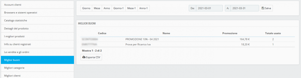 Ashampoo_Snap_venerdì 12 marzo 2021_19_47_0_1_undefined.png