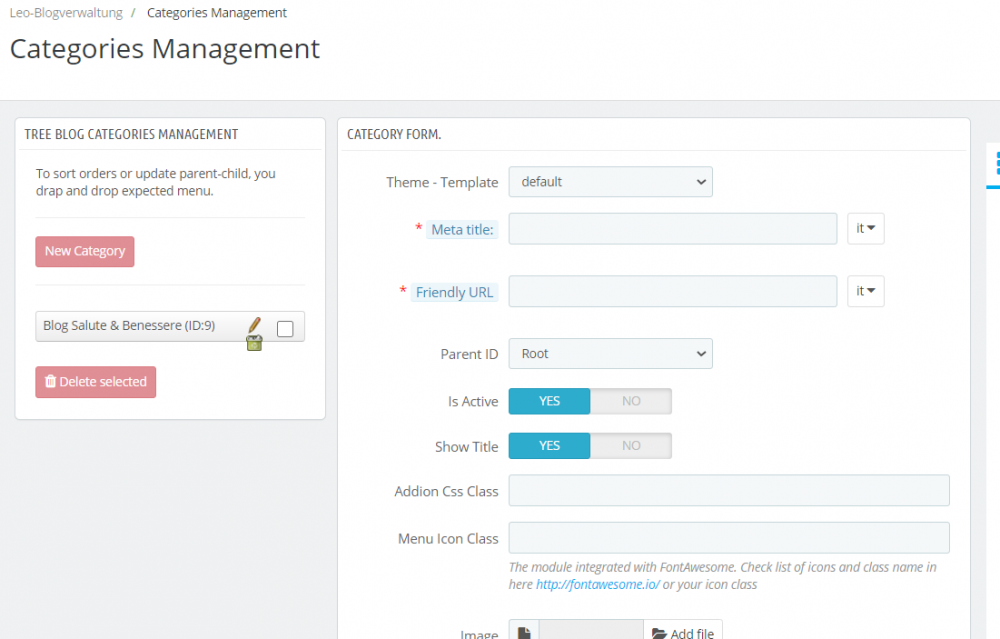 categories management blog.PNG