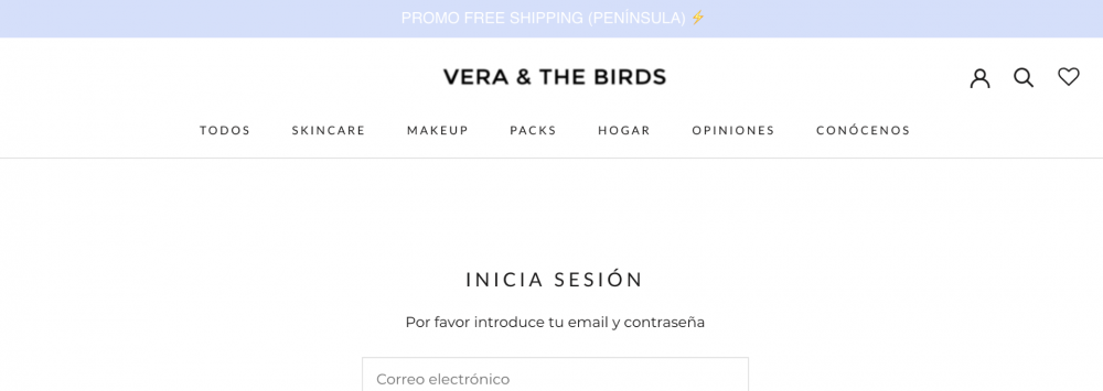 Captura de pantalla 2021-03-22 a las 11.27.15.png