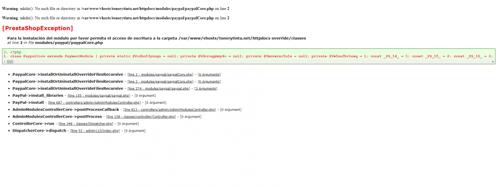 Error instalacion paypal.png