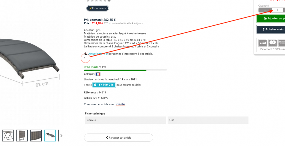 Capture d’écran 2021-03-14 à 08.46.59.png