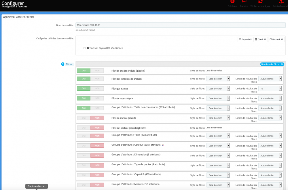 Capture d’écran 2021-03-22 à 16.38.13.png
