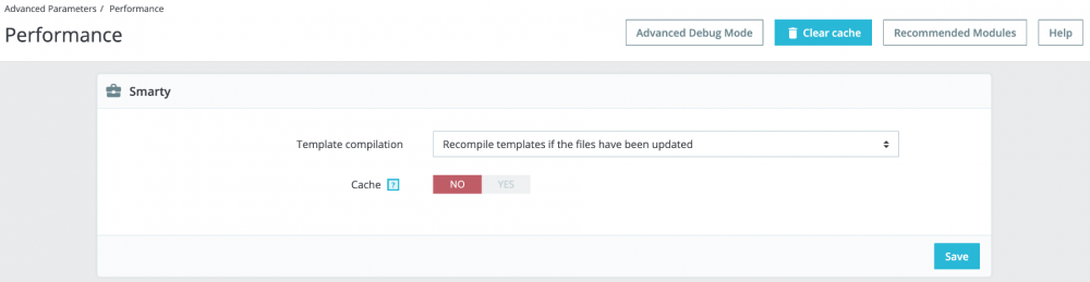 Screen Shot 2564-03-18 at 11.30.52.png
