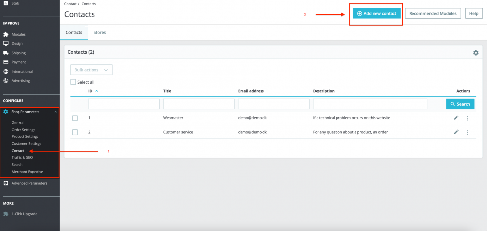 Screen Shot 2564-03-22 at 10.26.32.png