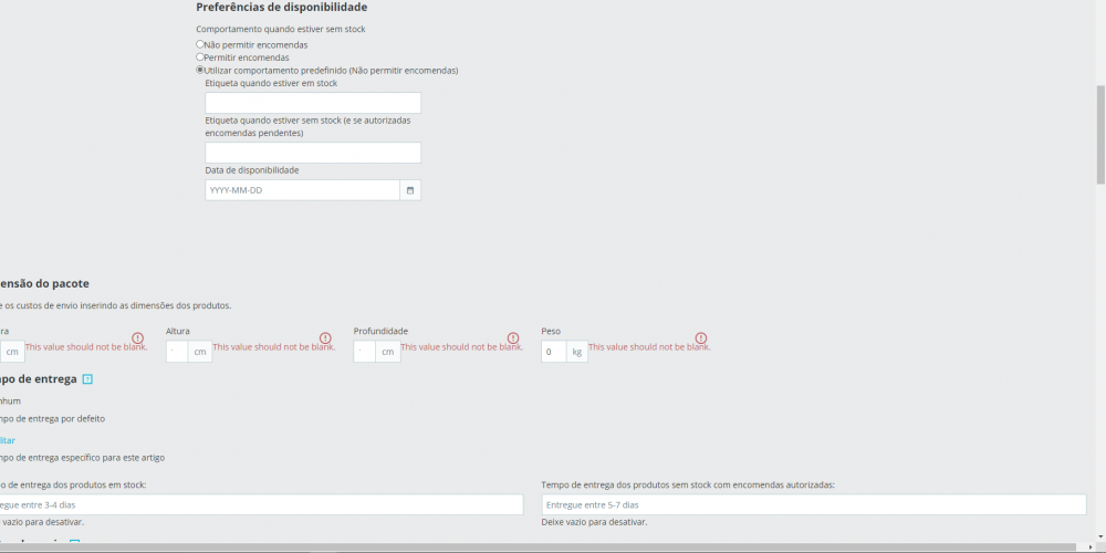 Captura de tela 2021-03-29 142145.png