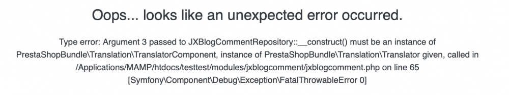 Screenshot 2021-03-17 at 02.29.45.png