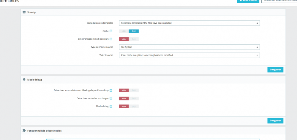 Capture d’écran 2021-03-12 à 19.59.34.png