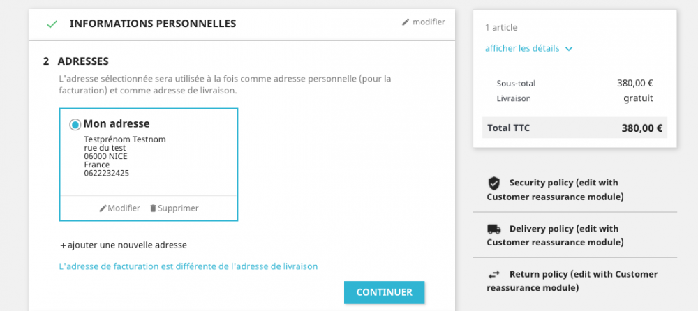 Capture d’écran 2021-03-26 à 11.32.35.png