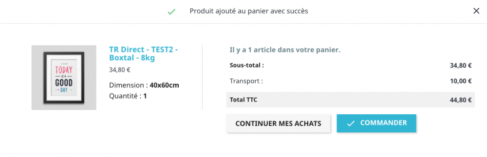 Capture d’écran 2021-03-15 à 09.43.05.png