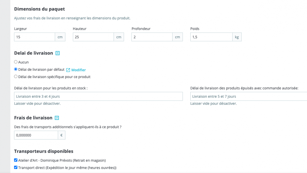 Capture d’écran 2021-03-09 à 19.43.01.png