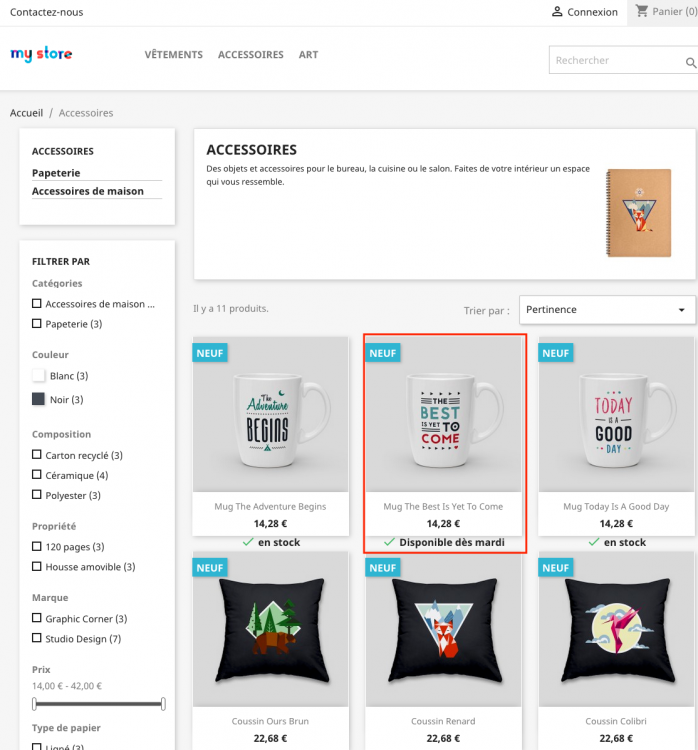 Capture d’écran 2021-03-25 à 18.58.55.png