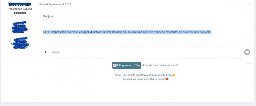 Capture d’écran 2021-03-22 à 02.02.41.png