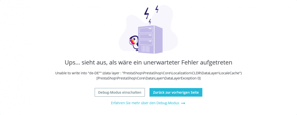 Screenshot_2021-03-08 Ups sieht aus, als wäre ein unerwarteter Fehler aufgetreten.png