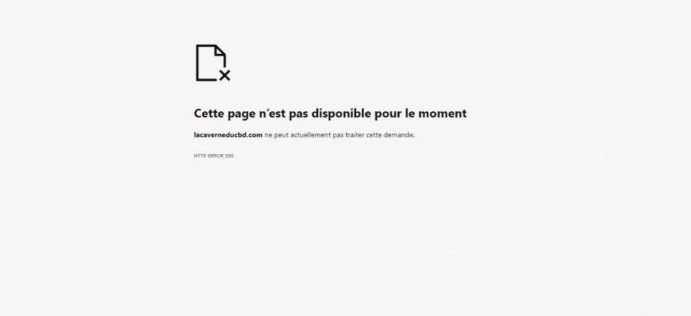 Capture web_15-3-2021_93648.jpeg