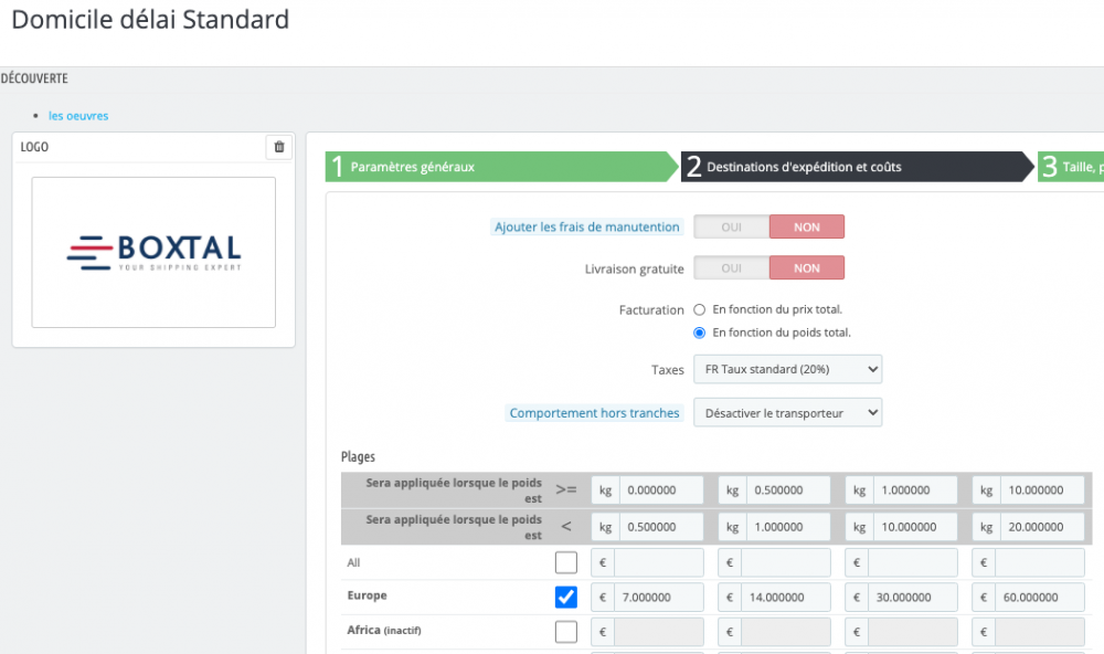 Capture d’écran 2021-03-26 à 11.30.18.png