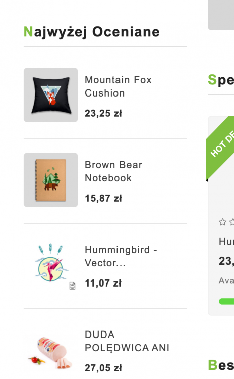 Zrzut ekranu 2021-03-7 o 11.22.57.png