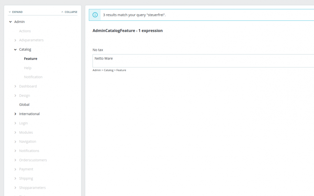 Bildschirmfoto zu 2021-03-15 15-34-52.png