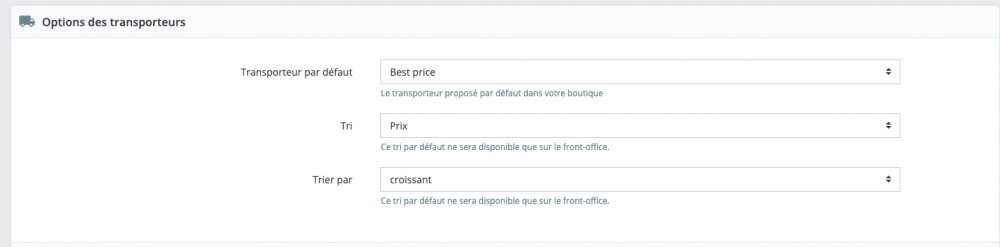 Capture d’écran 2021-03-09 à 19.45.05.png