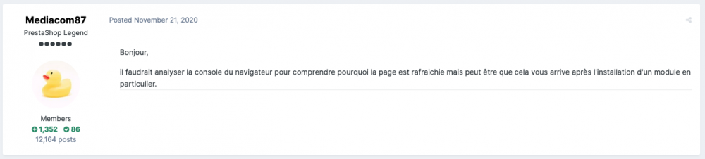 Capture d’écran 2021-03-17 à 08.44.43.png