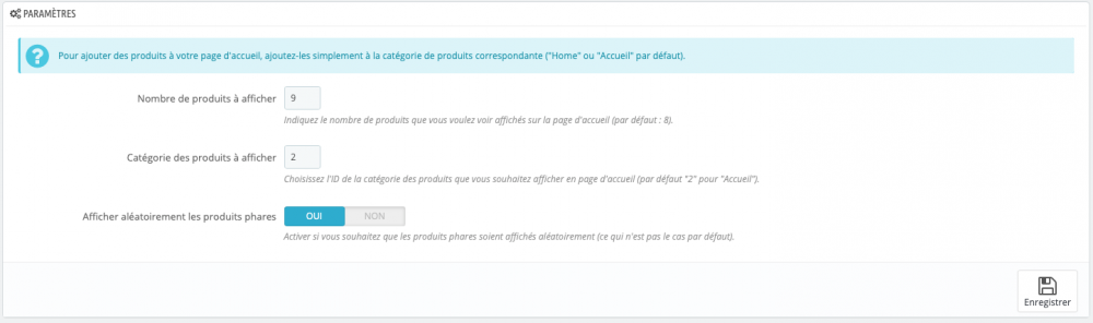 Capture d’écran 2021-03-09 à 10.07.15.png