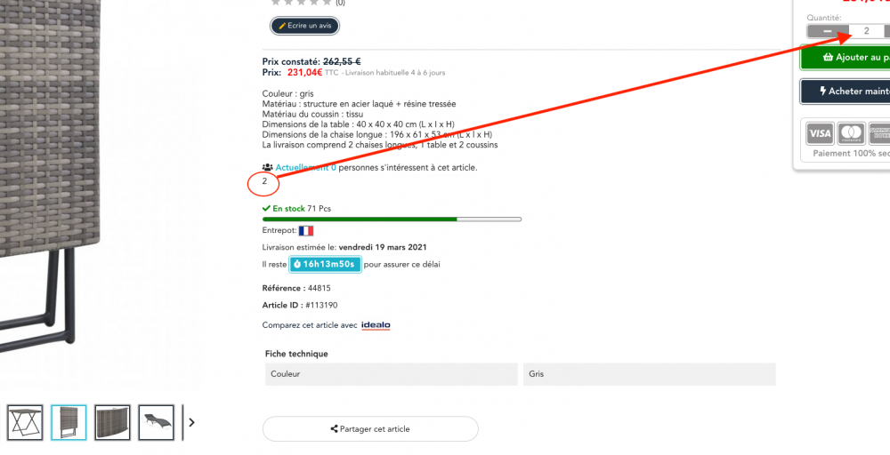 Capture d’écran 2021-03-14 à 08.47.10.png