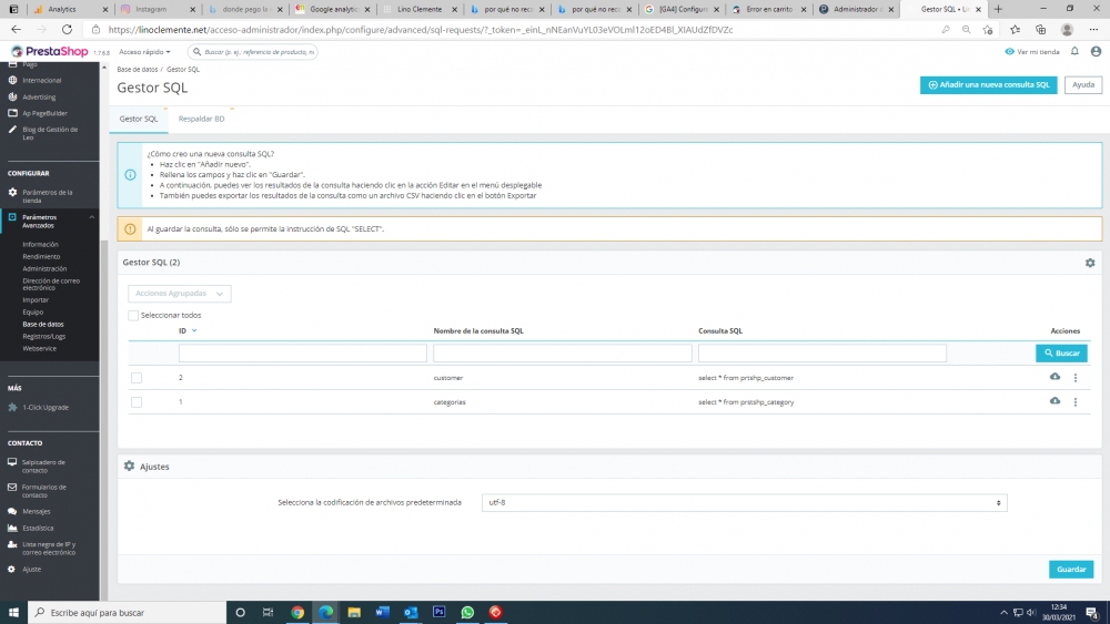 Captura de pantalla (21).png