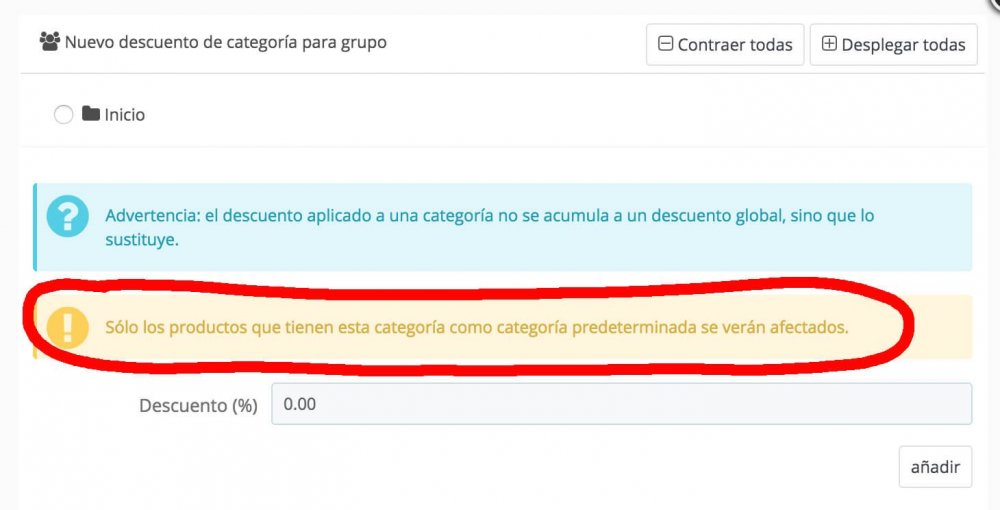 Captura de pantalla 2021-03-06 a las 17.55.56.jpg