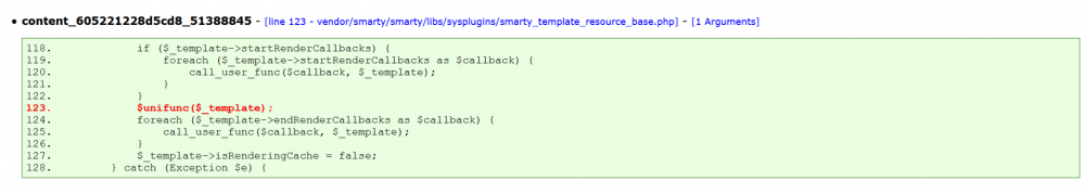 Problème prestashop 1.PNG