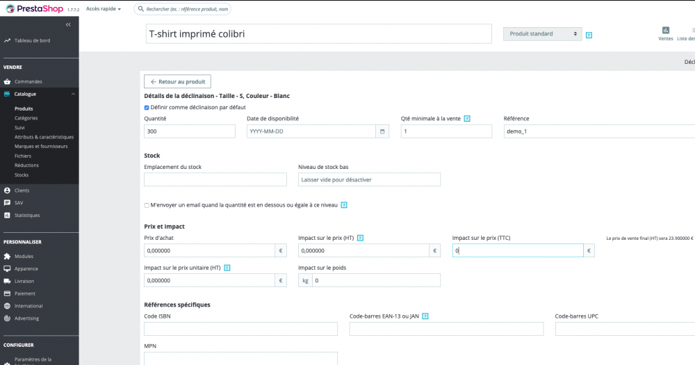 Capture d’écran 2021-03-26 à 22.31.48.png