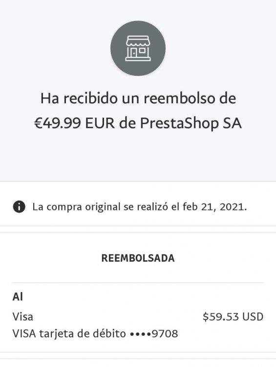 WhatsApp Image 2021-03-19 at 10.34.32 AM.jpeg