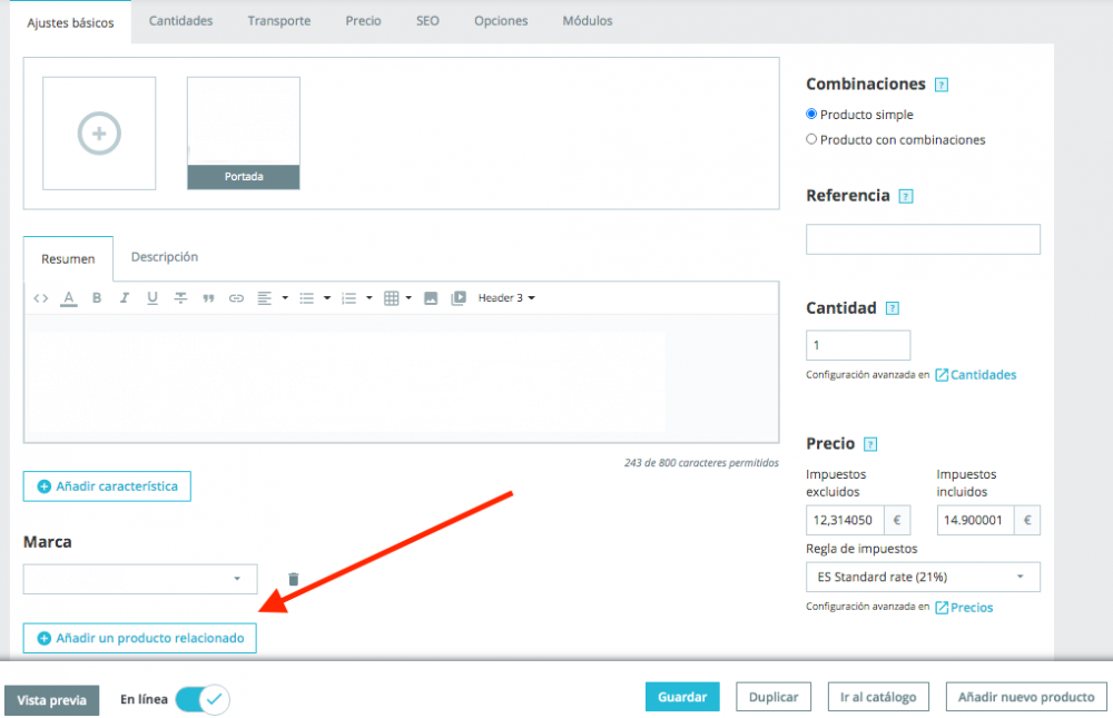 Captura de pantalla 2021-03-22 a las 22.46.18.png
