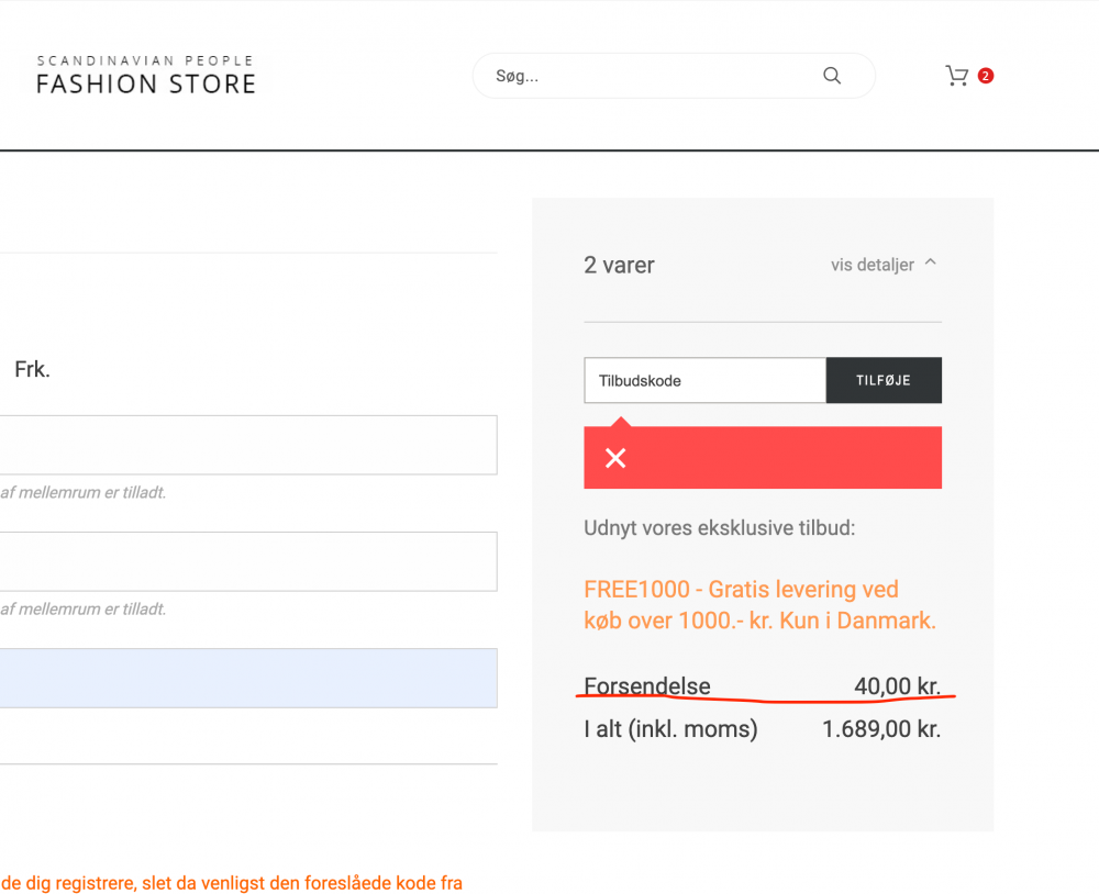 Screenshot 2021-03-30 at 20.48.47.png