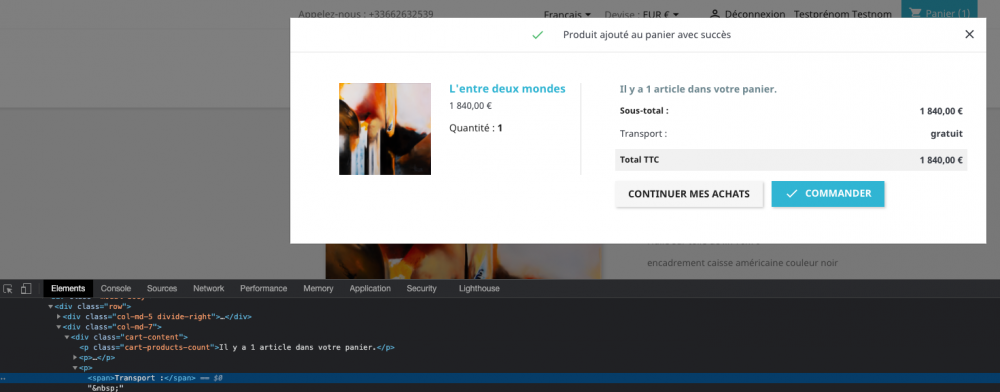 Capture d’écran 2021-03-26 à 11.41.45.png