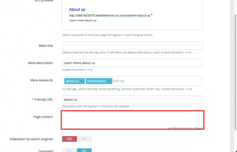 Screenshot 2021-03-04 at 15.01.27.png