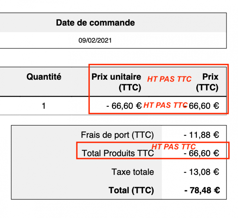 Capture d’écran 2021-03-24 à 13.29.34.png