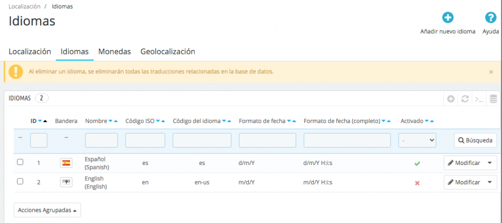 Captura de pantalla 2021-03-18 a la(s) 12.29.09.png