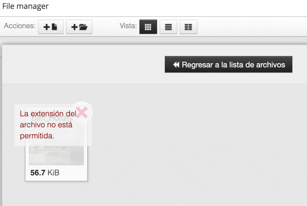 Captura de pantalla 2021-03-10 a las 11.51.18.png