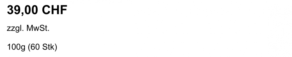 Bildschirmfoto 2021-03-07 um 12.12.04.png