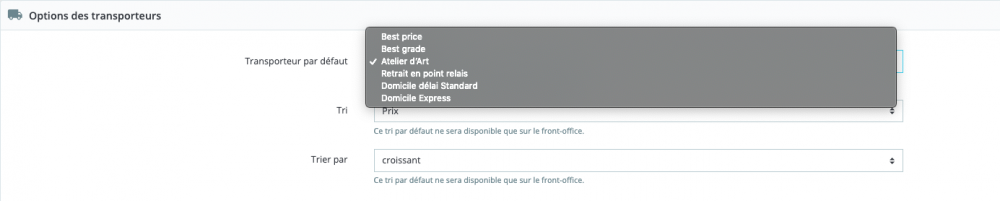 Capture d’écran 2021-03-26 à 11.28.44.png