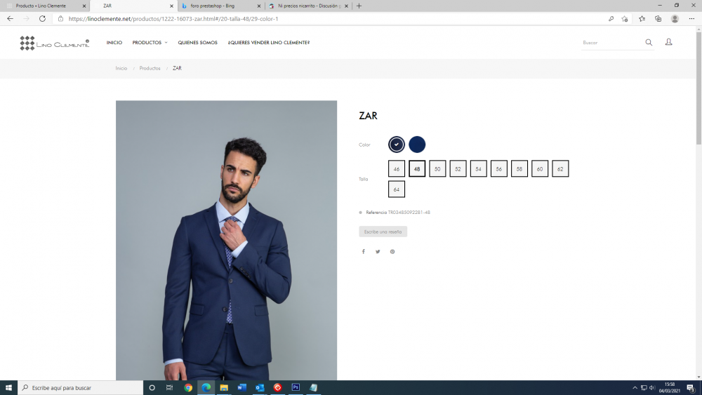 Captura de pantalla (1).png