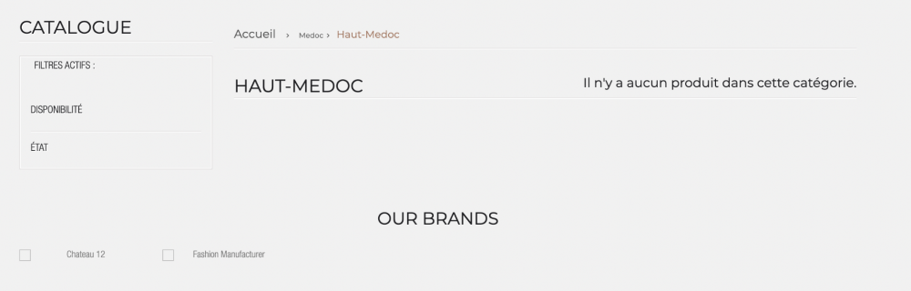 Capture d’écran 2021-03-23 à 19.01.38.png