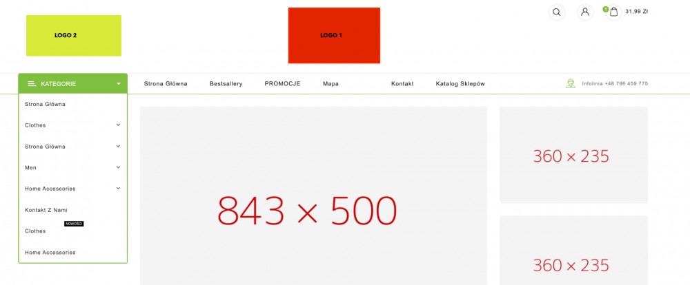 Zrzut ekranu 2021-03-11 o 20.55.23.png