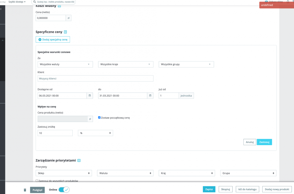 Zrzut ekranu 2021-03-7 o 09.48.01.png