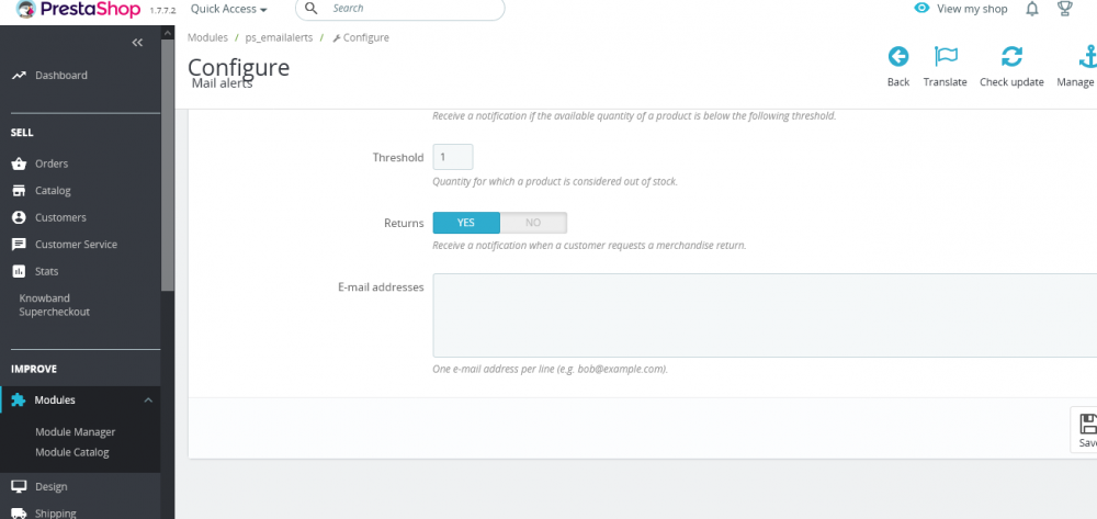 Screenshot_2021-03-14 Module Manager • Ken Treehouse.png